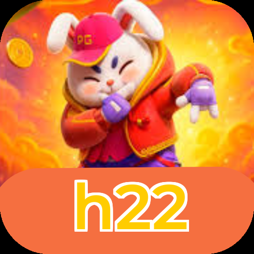 FAQ h22 Brasil