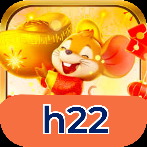 Instalar app h22
