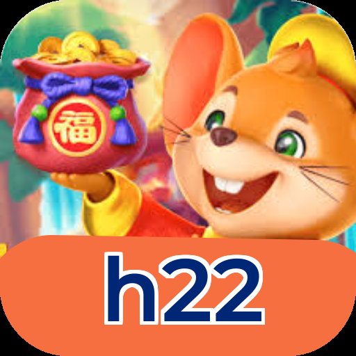 Comparação app mobile e versão web h22