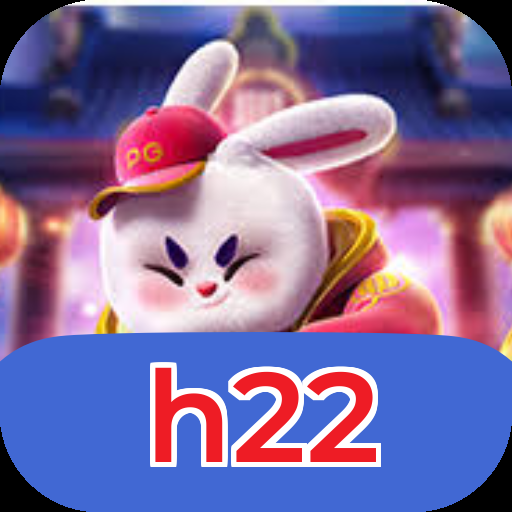 Acesso à conta h22