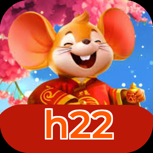App mobile h22
