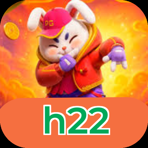 Atalho iOS h22