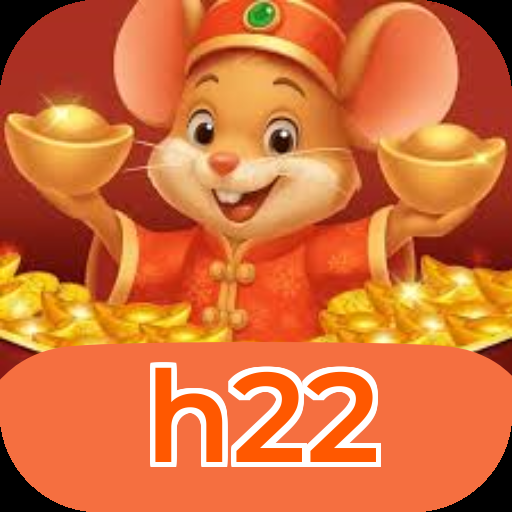 PIX instantâneo Brasil na h22