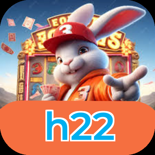 Requisitos do APK h22 para Android