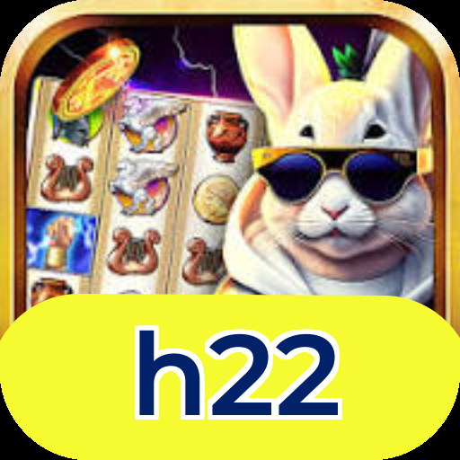 Página de download h22