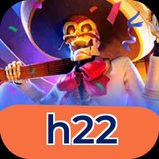 Download Android APK
