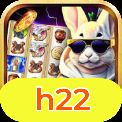 Aplicativo mobile h22