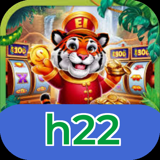 APK Android h22